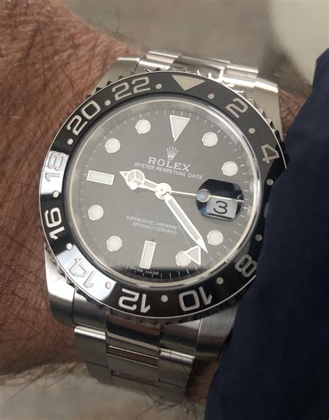 movement of a clone rolex|best rolex clone ever.